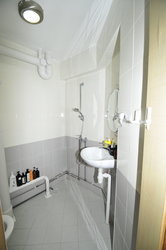 Blk 12 Pine Close (Geylang), HDB 4 Rooms #194135262